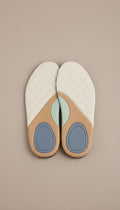 Casual Gel Comfort Insole