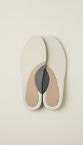 Workday Memory Foam Insole